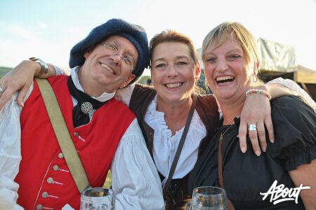 ยฉ Susanne Kuรmann mittelalterlich phantasie spectaculum bueckeburg 54