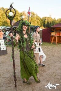 ยฉ Susanne Kuรmann mittelalterlich phantasie spectaculum bueckeburg 55
