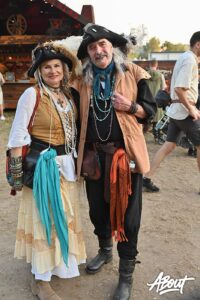 ยฉ Susanne Kuรmann mittelalterlich phantasie spectaculum bueckeburg 57