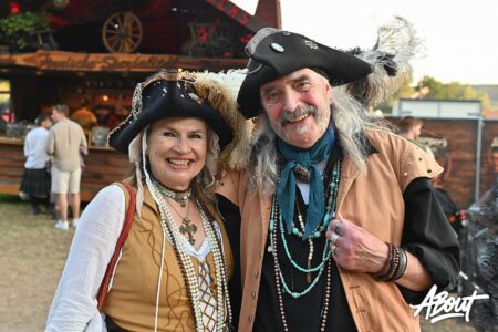ยฉ Susanne Kuรmann mittelalterlich phantasie spectaculum bueckeburg 58