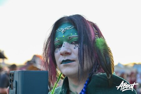 ยฉ Susanne Kuรmann mittelalterlich phantasie spectaculum bueckeburg 61