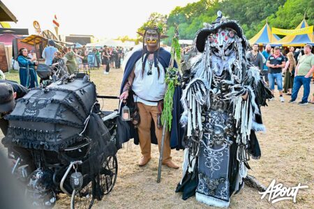 ยฉ Susanne Kuรmann mittelalterlich phantasie spectaculum bueckeburg 63