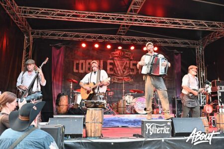 ยฉ Susanne Kuรmann mittelalterlich phantasie spectaculum bueckeburg 67