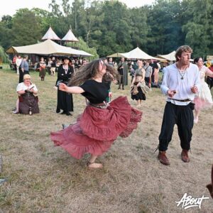 ยฉ Susanne Kuรmann mittelalterlich phantasie spectaculum bueckeburg 68