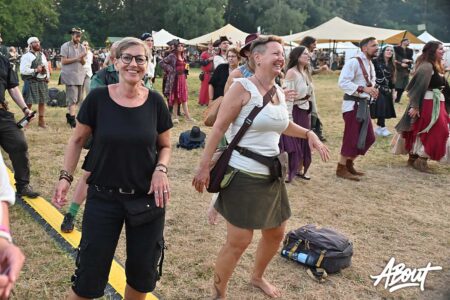 ยฉ Susanne Kuรmann mittelalterlich phantasie spectaculum bueckeburg 71