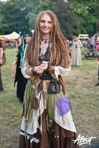 ยฉ Susanne Kuรmann mittelalterlich phantasie spectaculum bueckeburg 75
