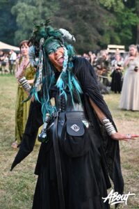ยฉ Susanne Kuรmann mittelalterlich phantasie spectaculum bueckeburg 76