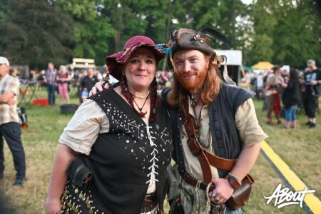 ยฉ Susanne Kuรmann mittelalterlich phantasie spectaculum bueckeburg 78