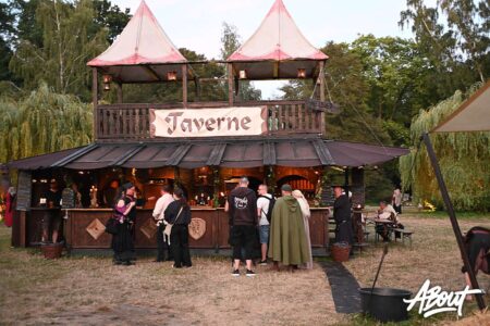 ยฉ Susanne Kuรmann mittelalterlich phantasie spectaculum bueckeburg 81
