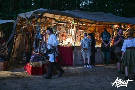 ยฉ Susanne Kuรmann mittelalterlich phantasie spectaculum bueckeburg 84