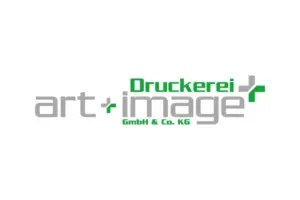 about minden Partner Druckerei art+image