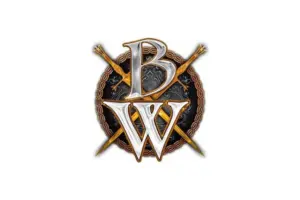 about minden Partner Beerenweine