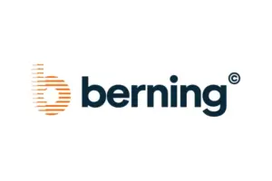 about minden Partner Berning