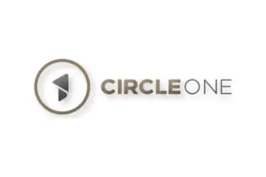 about minden Partner Circle One
