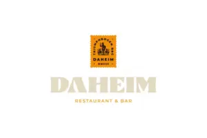 about minden Partner Daheim Restaurant & Bar Bückeburg
