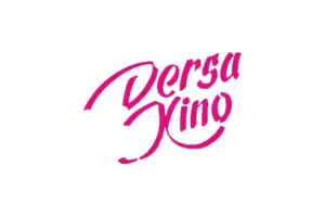 about minden Partner Dersa Kino
