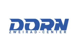 about minden Partner Dorn Zweirad-Center