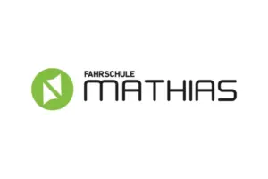 about minden Partner Fahrschule Mathias