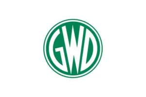 about minden Partner GWD Minden