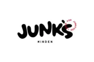 about minden Partner Junks Minden