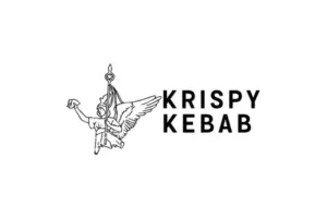 about minden Partner Krispy Kebab