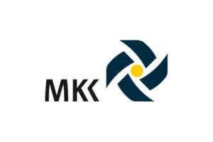 about minden Partner Mühlenkreiskliniken