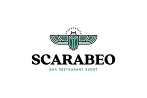 about minden Partner Scarabeo Minden