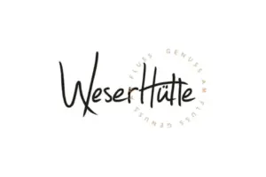 about minden Partner WeserHütte