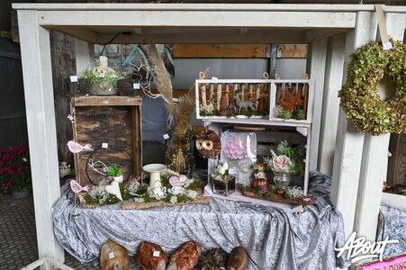 © Susanne Kußmann herbstmarkt im sommerbad 2026 minden 01