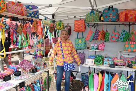 © Susanne Kußmann herbstmarkt im sommerbad 2026 minden 04