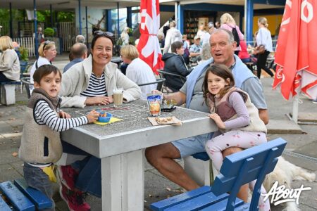 © Susanne Kußmann herbstmarkt im sommerbad 2026 minden 05