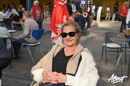 © Susanne Kußmann herbstmarkt im sommerbad 2026 minden 06