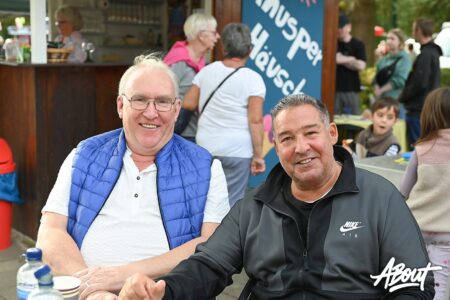 © Susanne Kußmann herbstmarkt im sommerbad 2026 minden 07