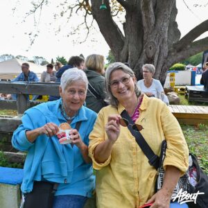 © Susanne Kußmann herbstmarkt im sommerbad 2026 minden 11