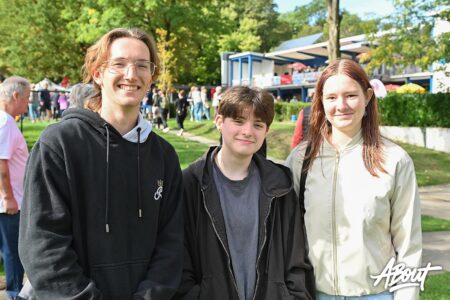 © Susanne Kußmann herbstmarkt im sommerbad 2026 minden 20