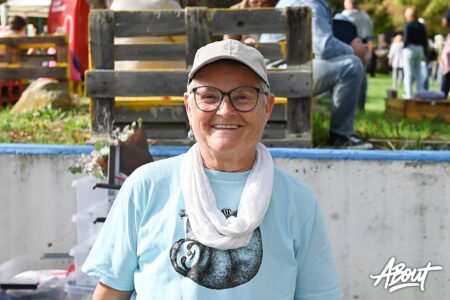 © Susanne Kußmann herbstmarkt im sommerbad 2026 minden 21