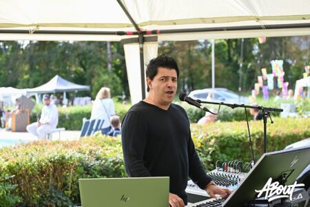 © Susanne Kußmann herbstmarkt im sommerbad 2026 minden 22