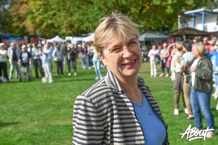 © Susanne Kußmann herbstmarkt im sommerbad 2026 minden 23