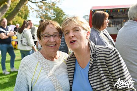 © Susanne Kußmann herbstmarkt im sommerbad 2026 minden 24