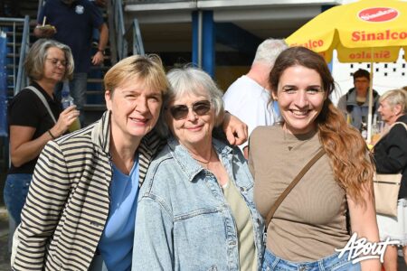 © Susanne Kußmann herbstmarkt im sommerbad 2026 minden 25