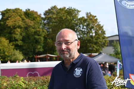 © Susanne Kußmann herbstmarkt im sommerbad 2026 minden 28