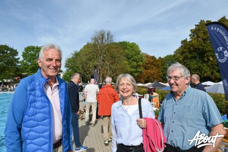 © Susanne Kußmann herbstmarkt im sommerbad 2026 minden 30