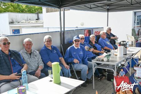 © Susanne Kußmann herbstmarkt im sommerbad 2026 minden 32