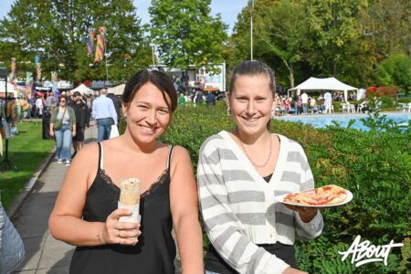 © Susanne Kußmann herbstmarkt im sommerbad 2026 minden 37