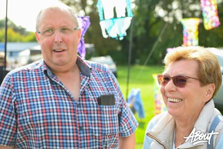© Susanne Kußmann herbstmarkt im sommerbad 2026 minden 40