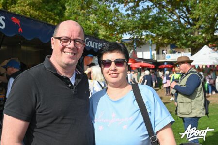 © Susanne Kußmann herbstmarkt im sommerbad 2026 minden 41