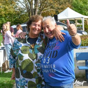 © Susanne Kußmann herbstmarkt im sommerbad 2026 minden 42