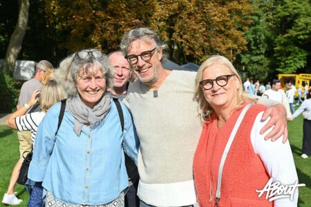 © Susanne Kußmann herbstmarkt im sommerbad 2026 minden 46