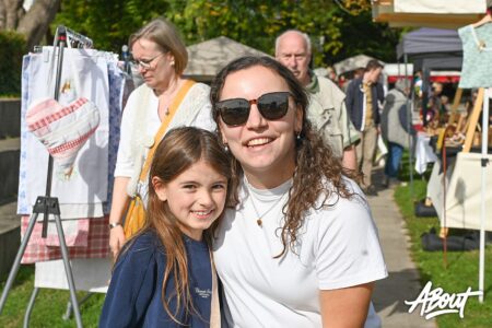 © Susanne Kußmann herbstmarkt im sommerbad 2026 minden 49