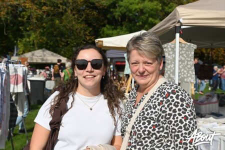 © Susanne Kußmann herbstmarkt im sommerbad 2026 minden 50